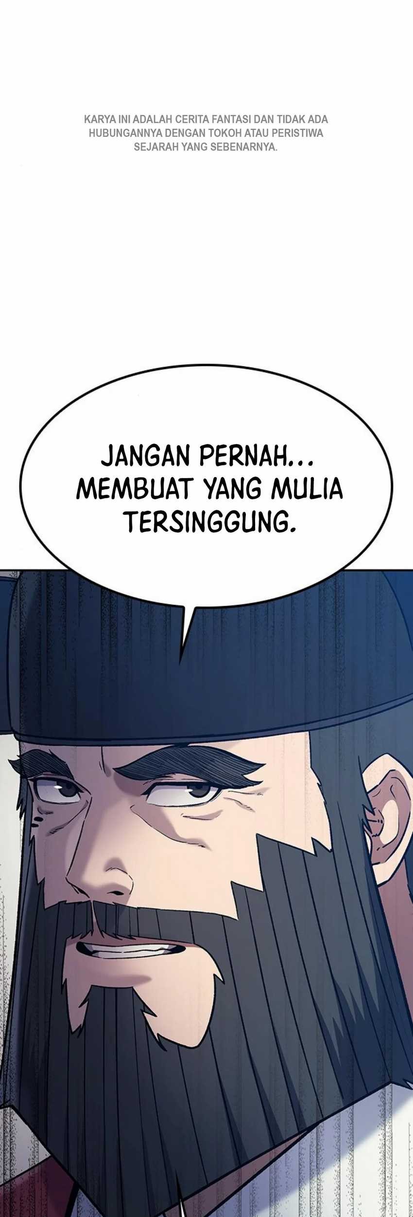 Manhwa Doctor’s Time Travel to Joseon Chapter 42 gambar nomor 2