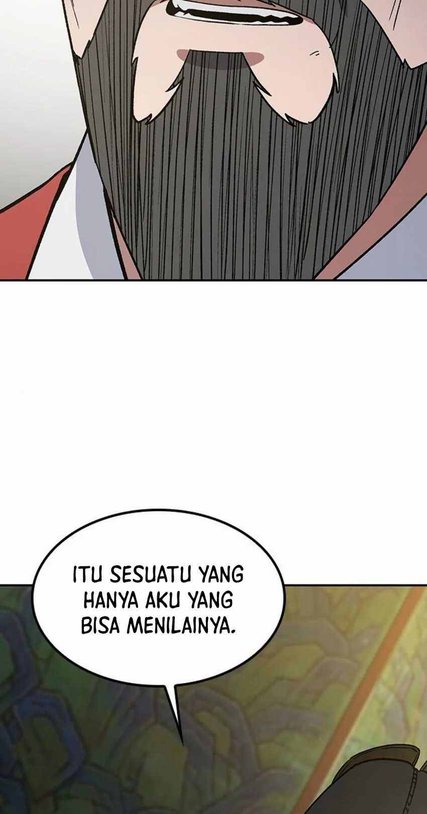 Doctor’s Time Travel to Joseon Chapter 42 Gambar 26