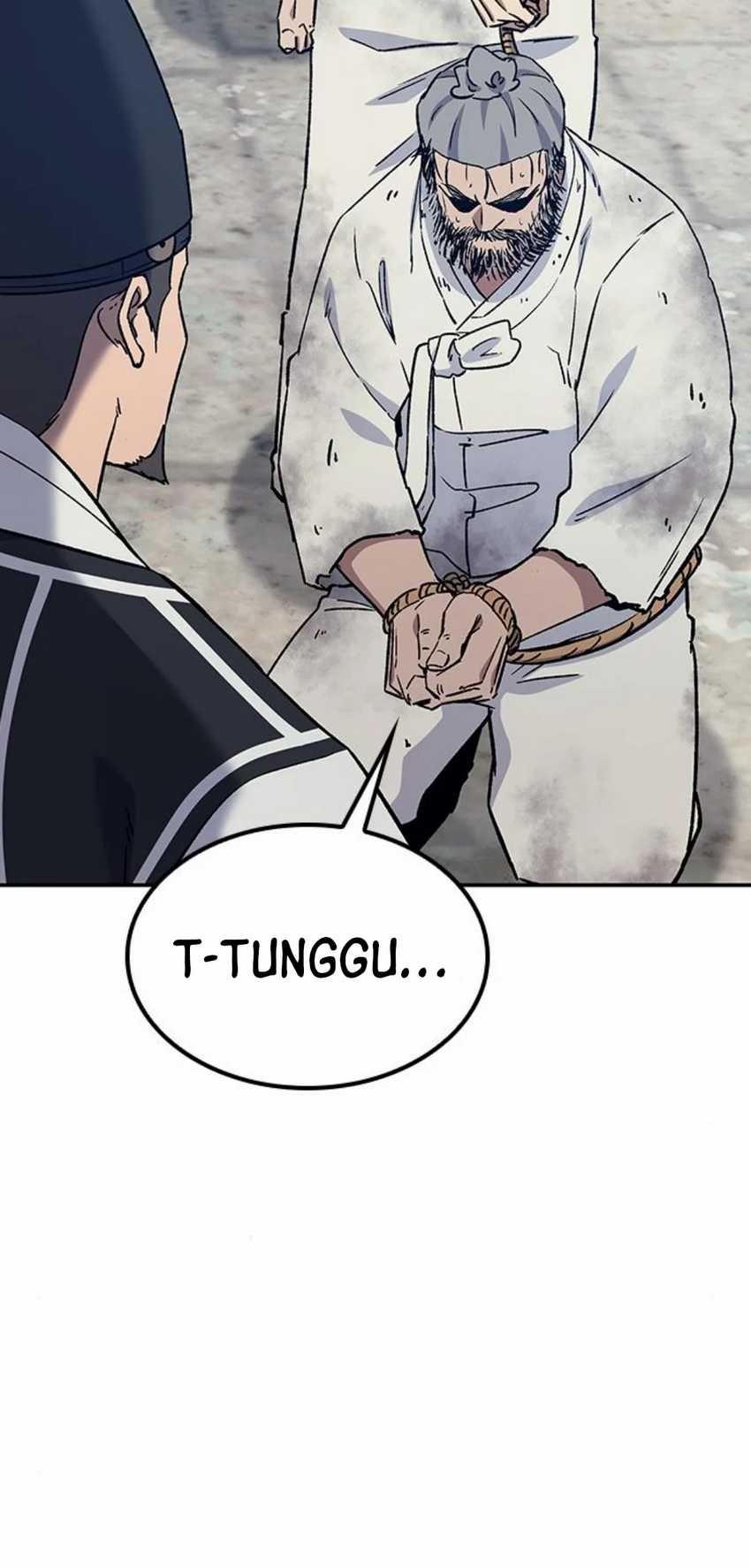 Doctor’s Time Travel to Joseon Chapter 41 Gambar 66