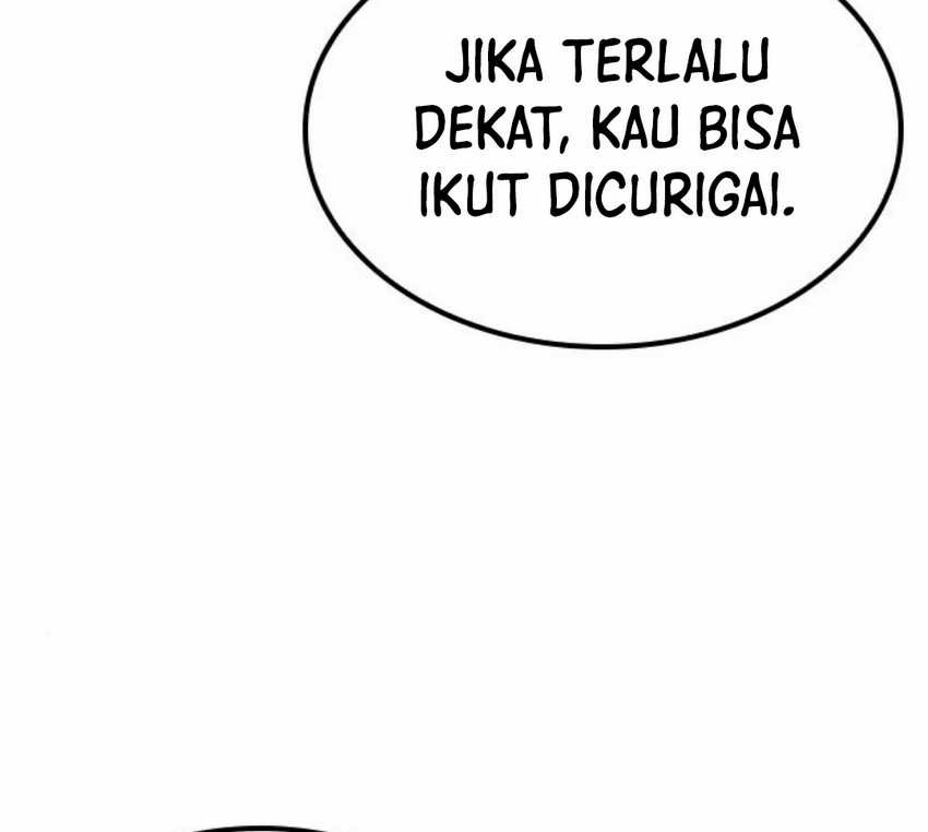 Doctor’s Time Travel to Joseon Chapter 41 Gambar 71