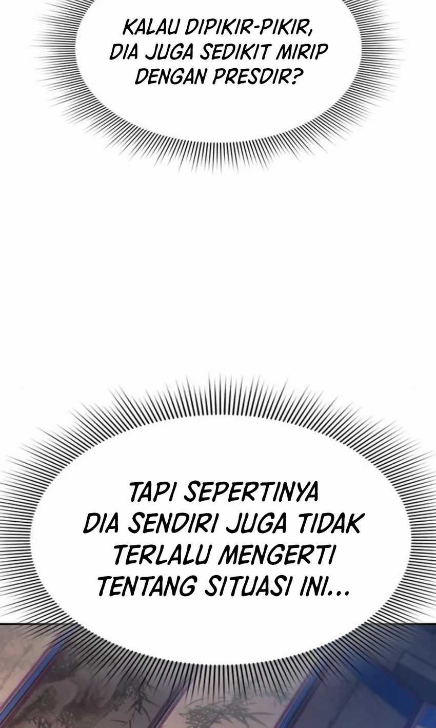 Doctor’s Time Travel to Joseon Chapter 41 Gambar 46