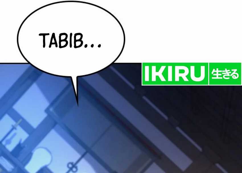 Doctor’s Time Travel to Joseon Chapter 41 Gambar 51