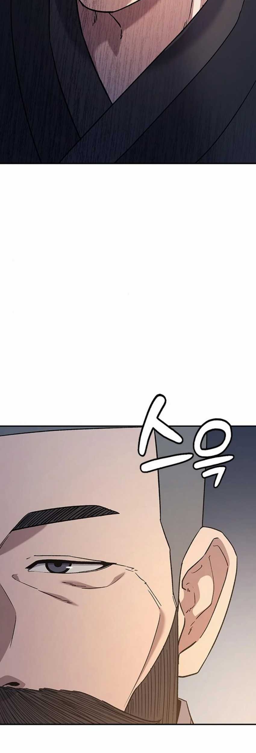 Doctor’s Time Travel to Joseon Chapter 41 Gambar 49