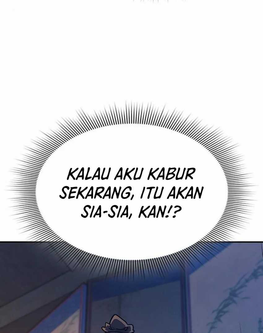 Doctor’s Time Travel to Joseon Chapter 41 Gambar 56
