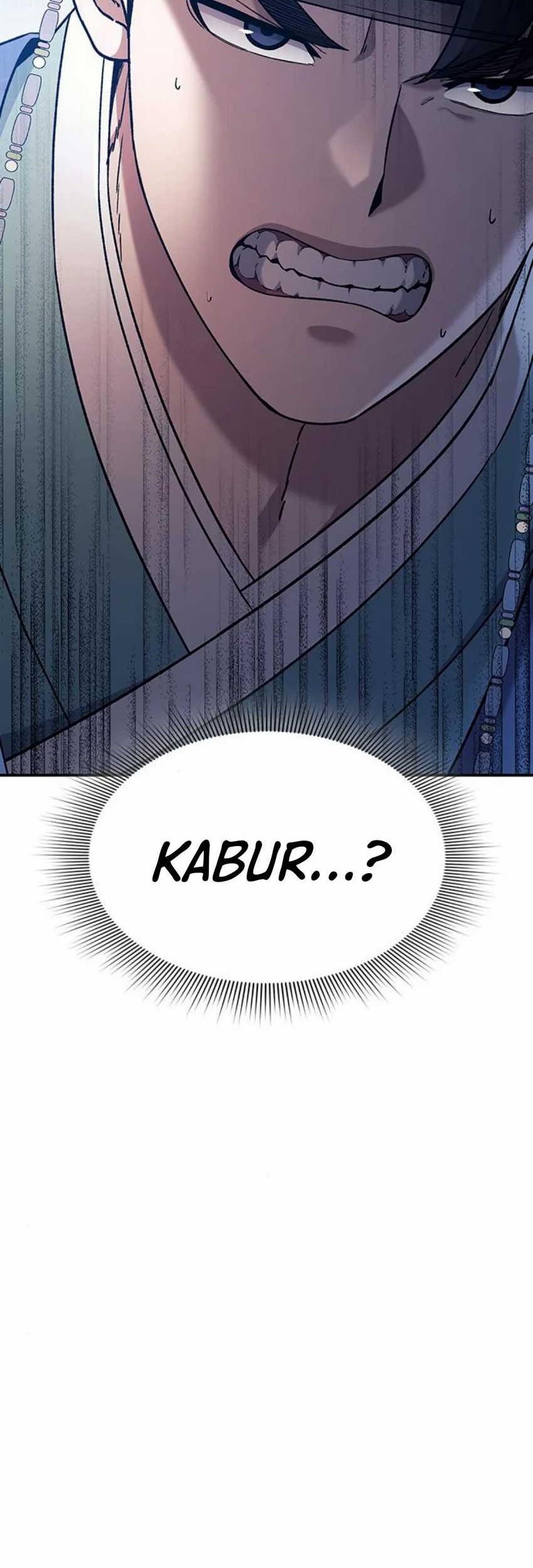 Doctor’s Time Travel to Joseon Chapter 41 Gambar 5