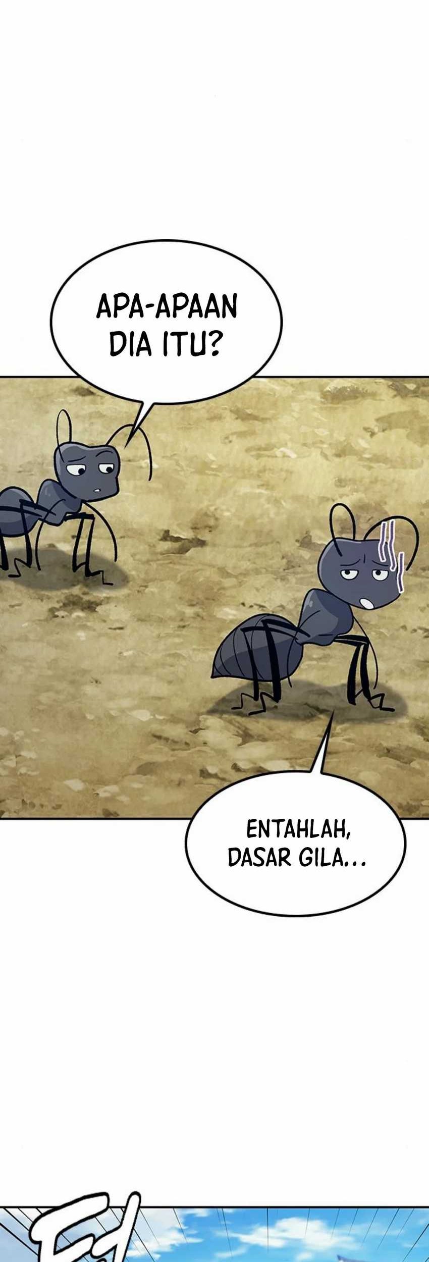 Doctor’s Time Travel to Joseon Chapter 41 Gambar 10