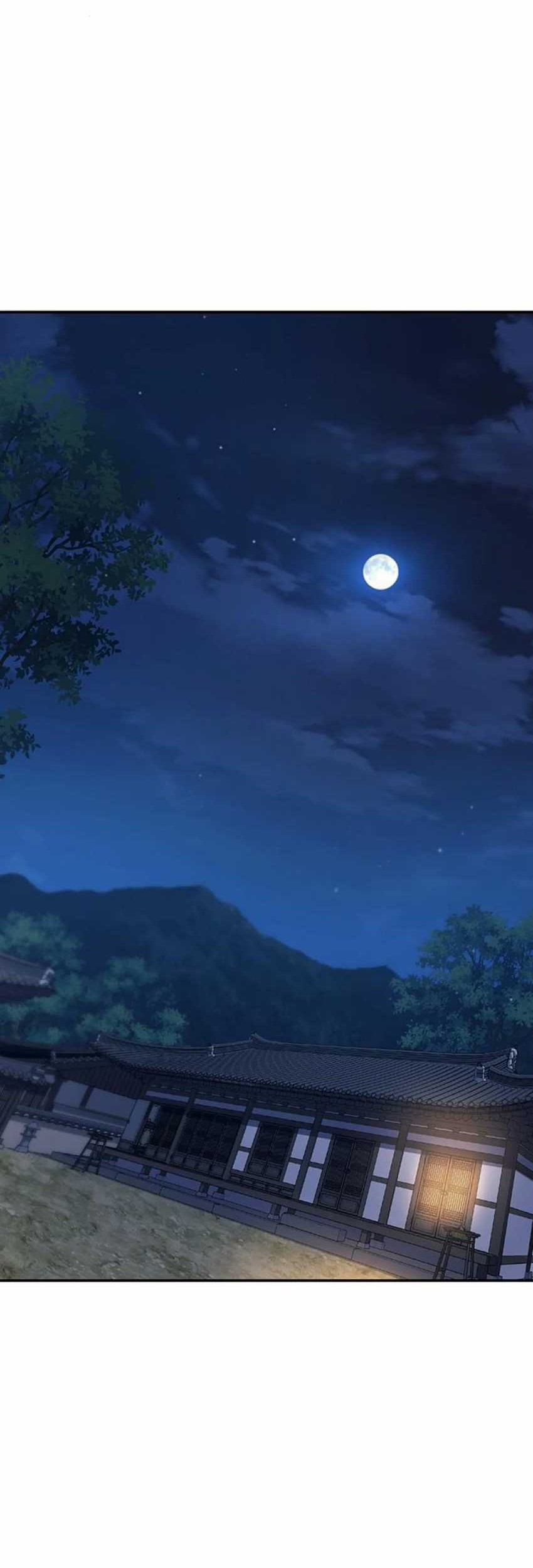 Doctor’s Time Travel to Joseon Chapter 41 Gambar 30