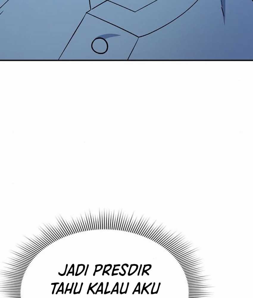 Doctor’s Time Travel to Joseon Chapter 41 Gambar 36