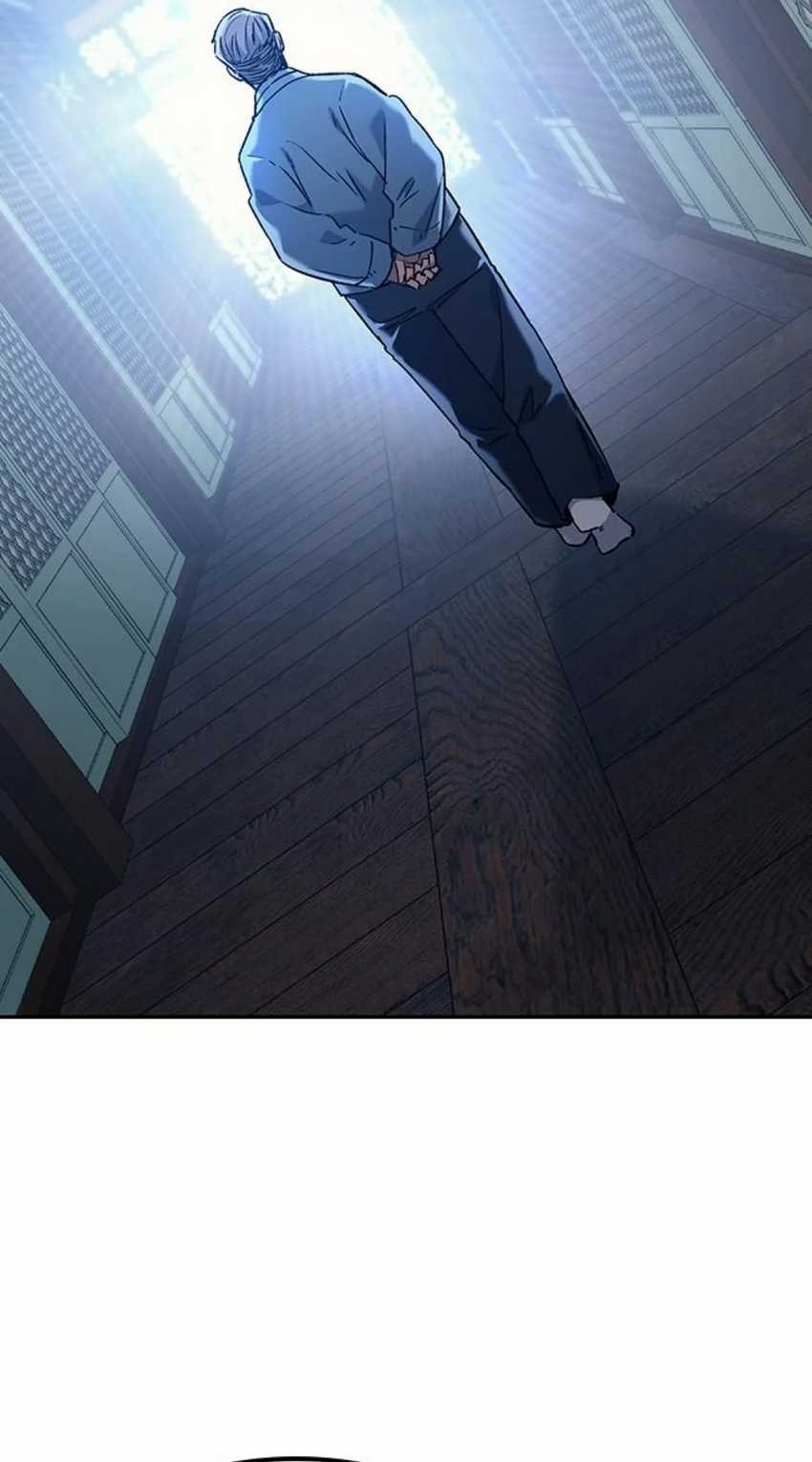 Doctor’s Time Travel to Joseon Chapter 41 Gambar 41