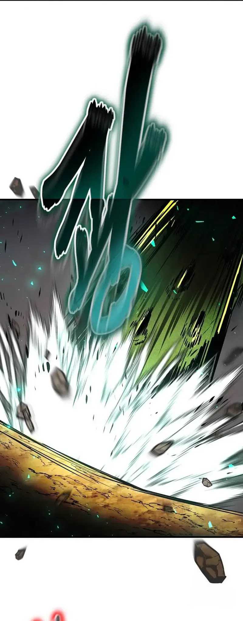 The Regressed Genius Player’s Legendary Weapon Creation Chapter 33 Gambar 30