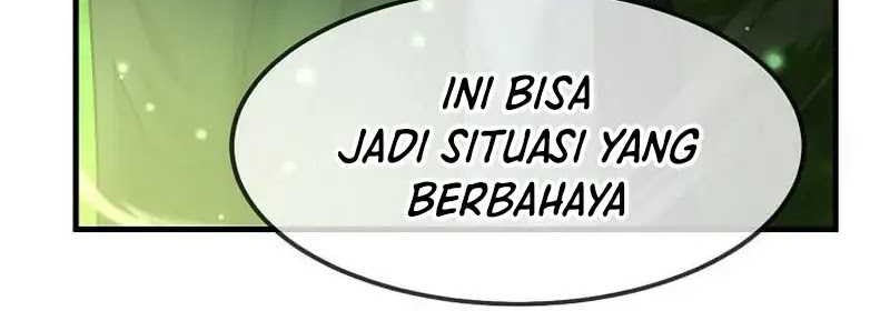 The Regressed Genius Player’s Legendary Weapon Creation Chapter 33 Gambar 21