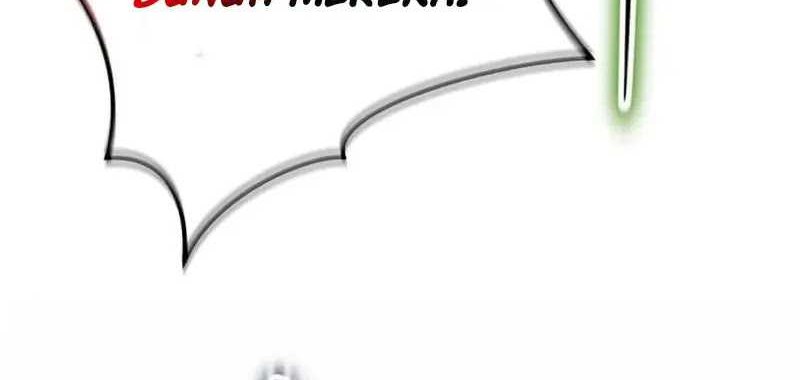 The Regressed Genius Player’s Legendary Weapon Creation Chapter 33 Gambar 25