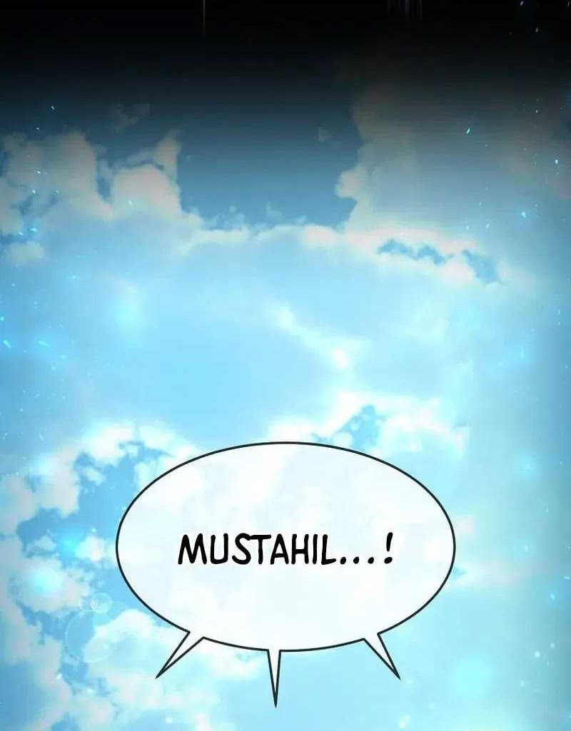 Manhwa The Regressed Genius Player’s Legendary Weapon Creation Chapter 33 gambar nomor 2