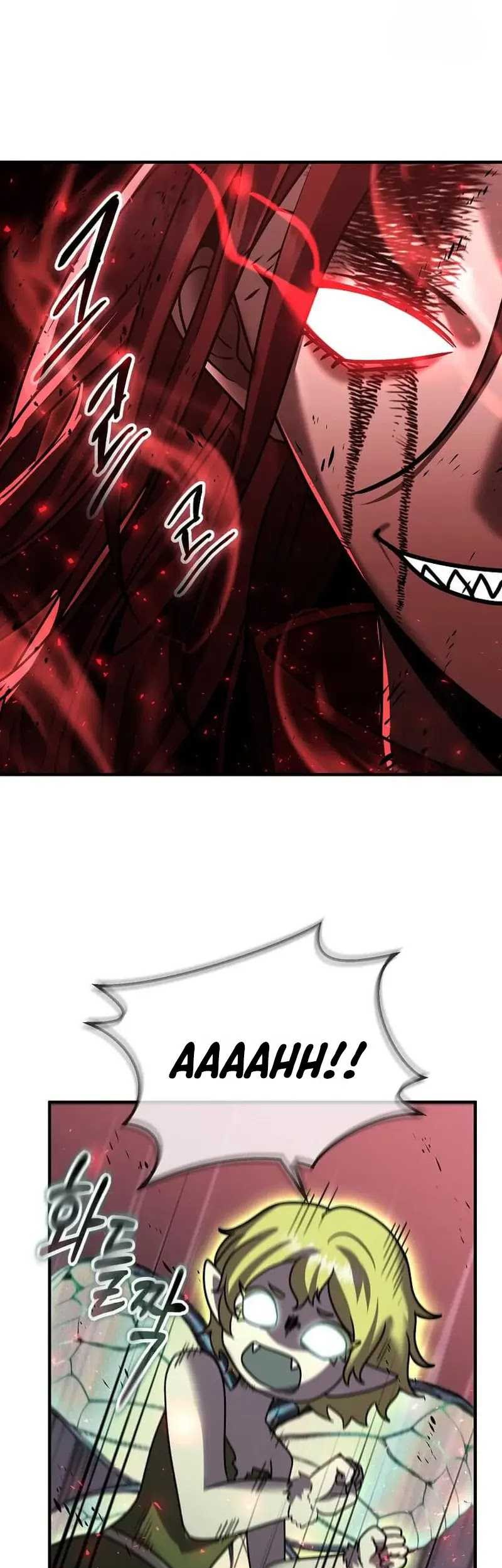 The Regressed Genius Player’s Legendary Weapon Creation Chapter 33 Gambar 50