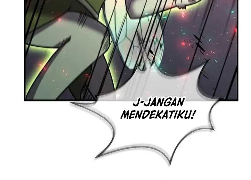 The Regressed Genius Player’s Legendary Weapon Creation Chapter 33 Gambar 51