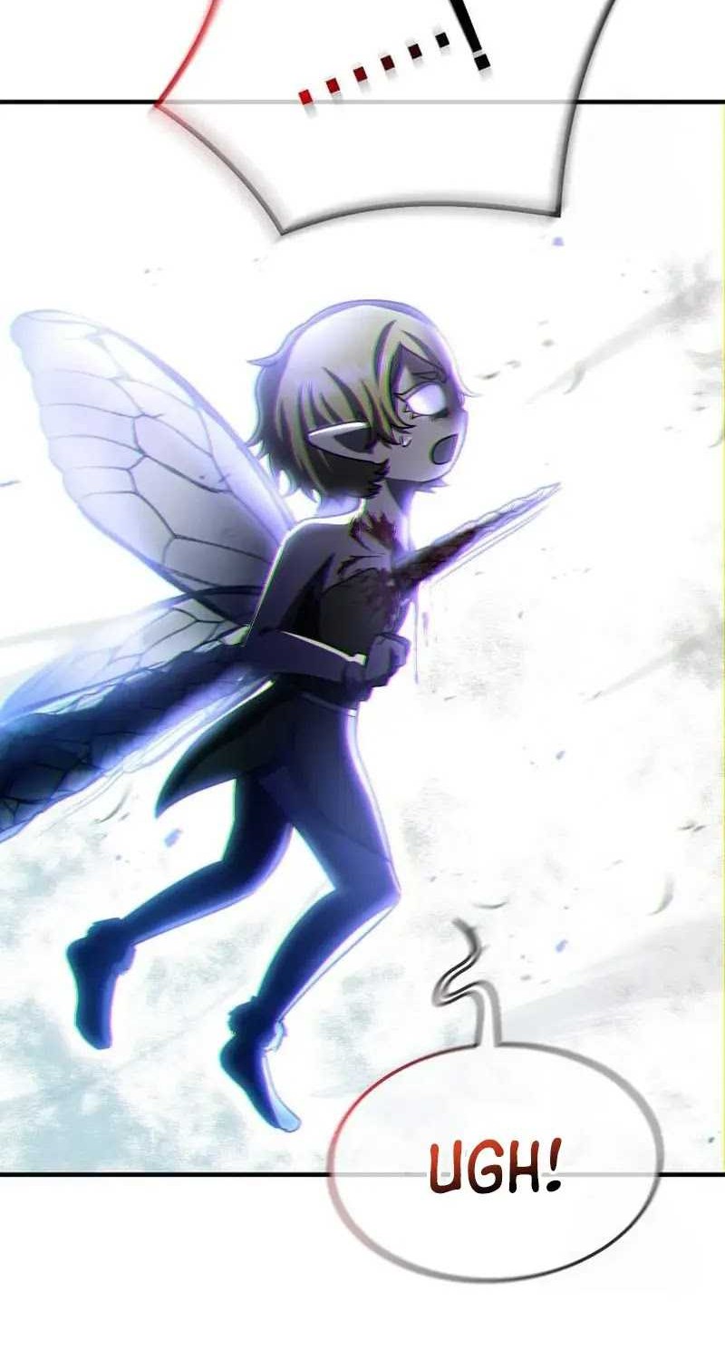 The Regressed Genius Player’s Legendary Weapon Creation Chapter 33 Gambar 55