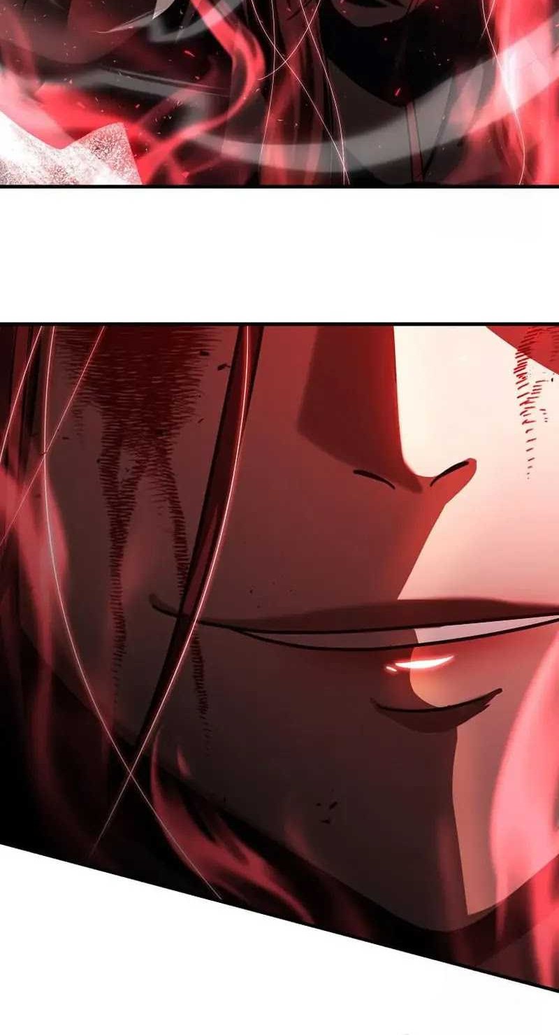 The Regressed Genius Player’s Legendary Weapon Creation Chapter 33 Gambar 39