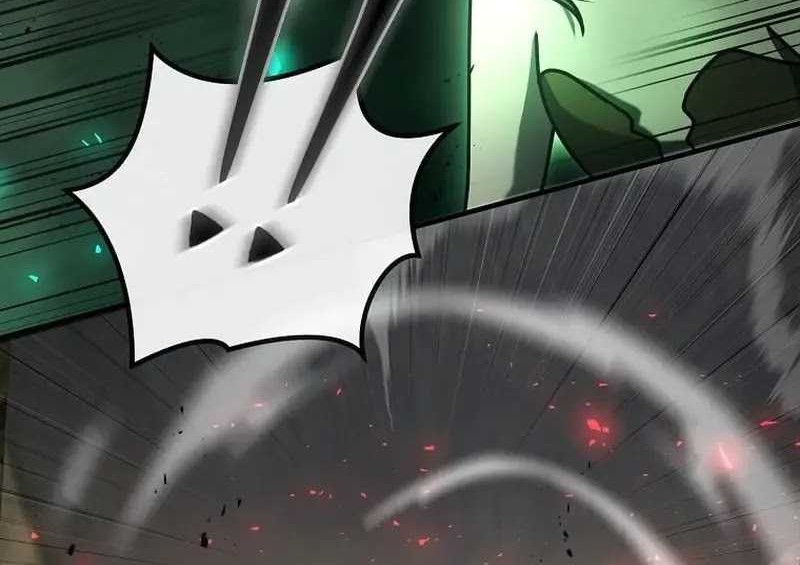 The Regressed Genius Player’s Legendary Weapon Creation Chapter 33 Gambar 41