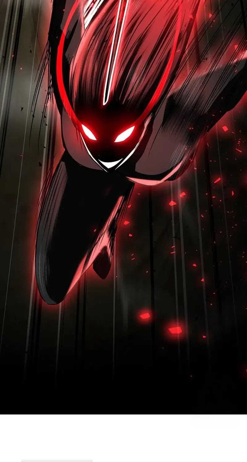 The Regressed Genius Player’s Legendary Weapon Creation Chapter 33 Gambar 43