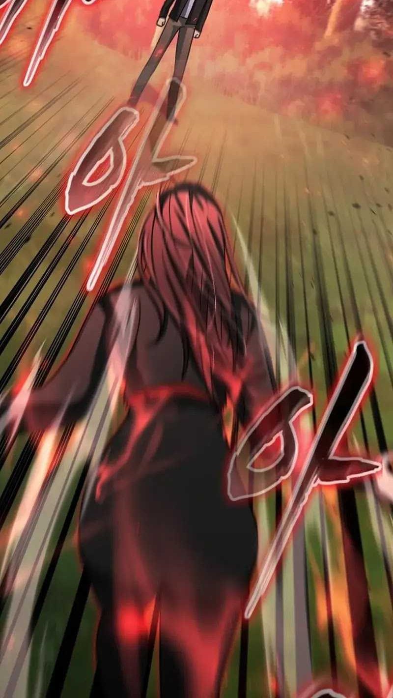 The Regressed Genius Player’s Legendary Weapon Creation Chapter 33 Gambar 68