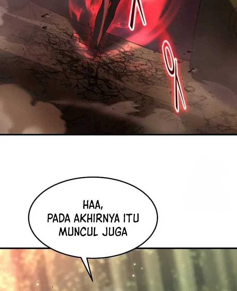 The Regressed Genius Player’s Legendary Weapon Creation Chapter 33 Gambar 59