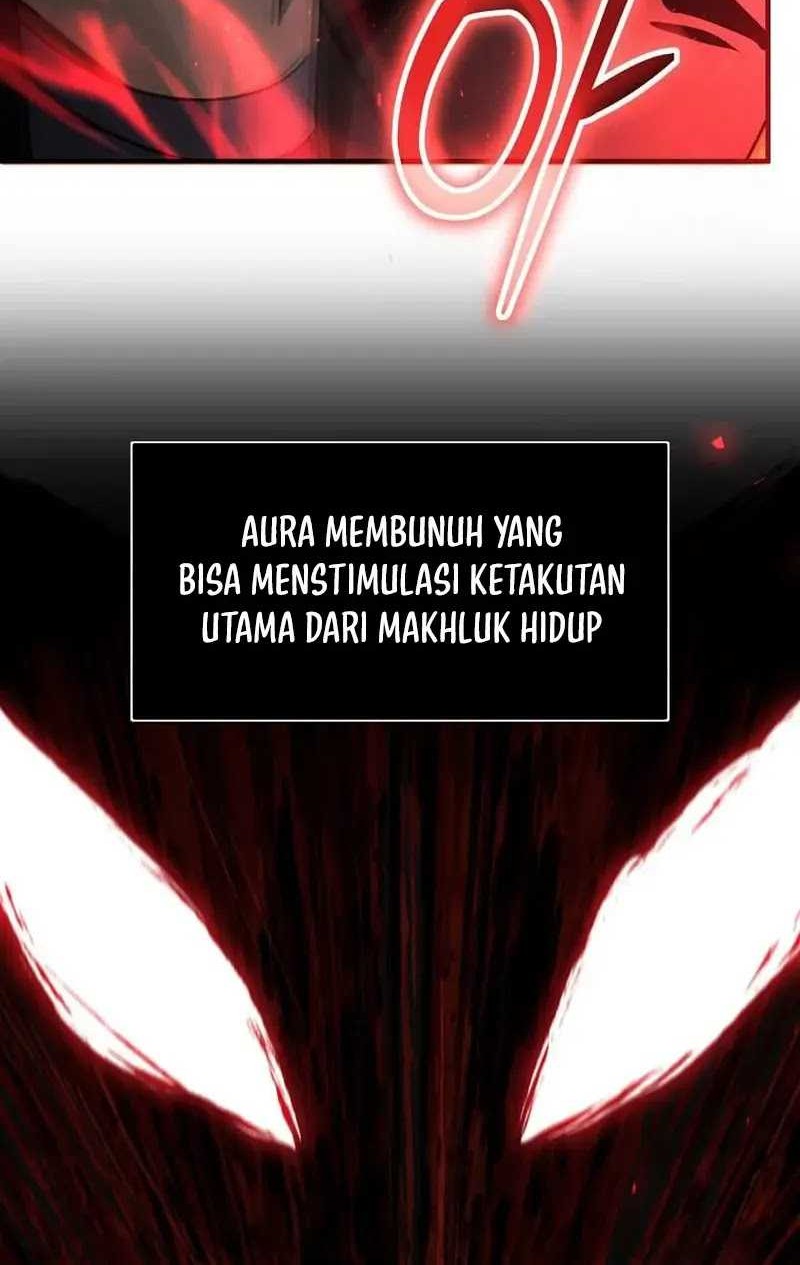 The Regressed Genius Player’s Legendary Weapon Creation Chapter 33 Gambar 63