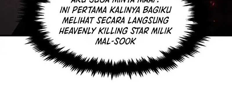 The Regressed Genius Player’s Legendary Weapon Creation Chapter 33 Gambar 65