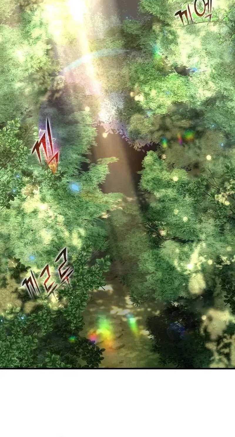 The Regressed Genius Player’s Legendary Weapon Creation Chapter 33 Gambar 8