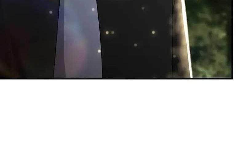 The Regressed Genius Player’s Legendary Weapon Creation Chapter 33 Gambar 12