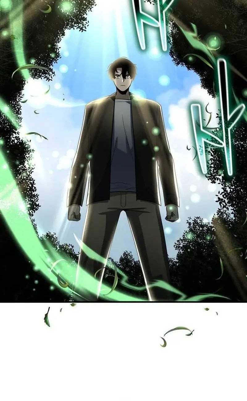 The Regressed Genius Player’s Legendary Weapon Creation Chapter 33 Gambar 18