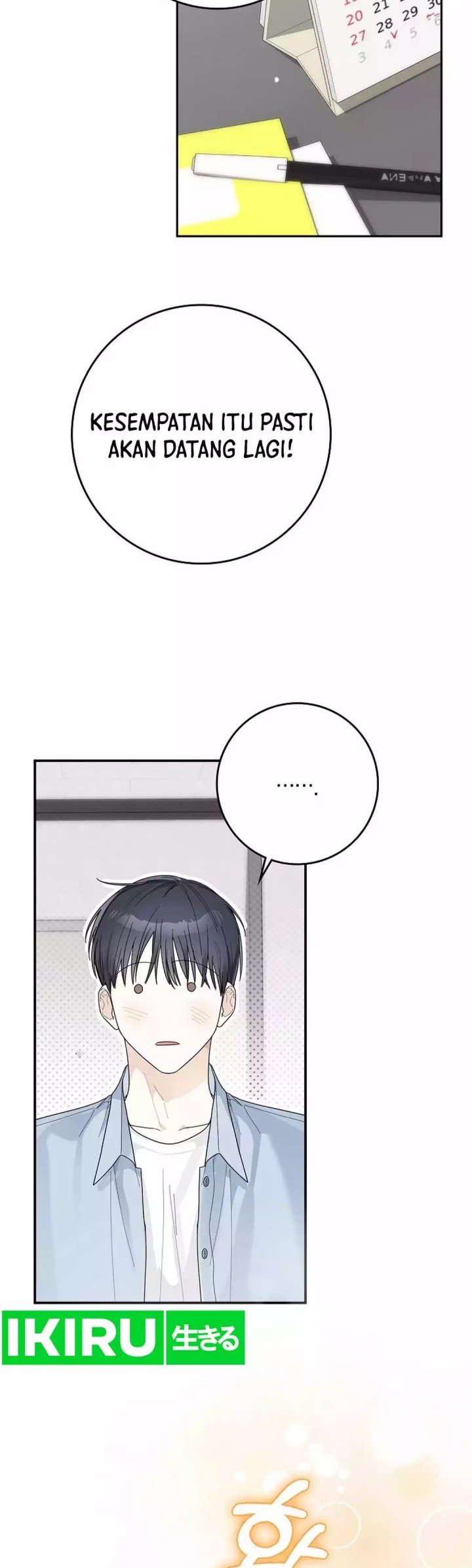 Rookie but One-In-A-Million Actor Chapter 55 Gambar 41