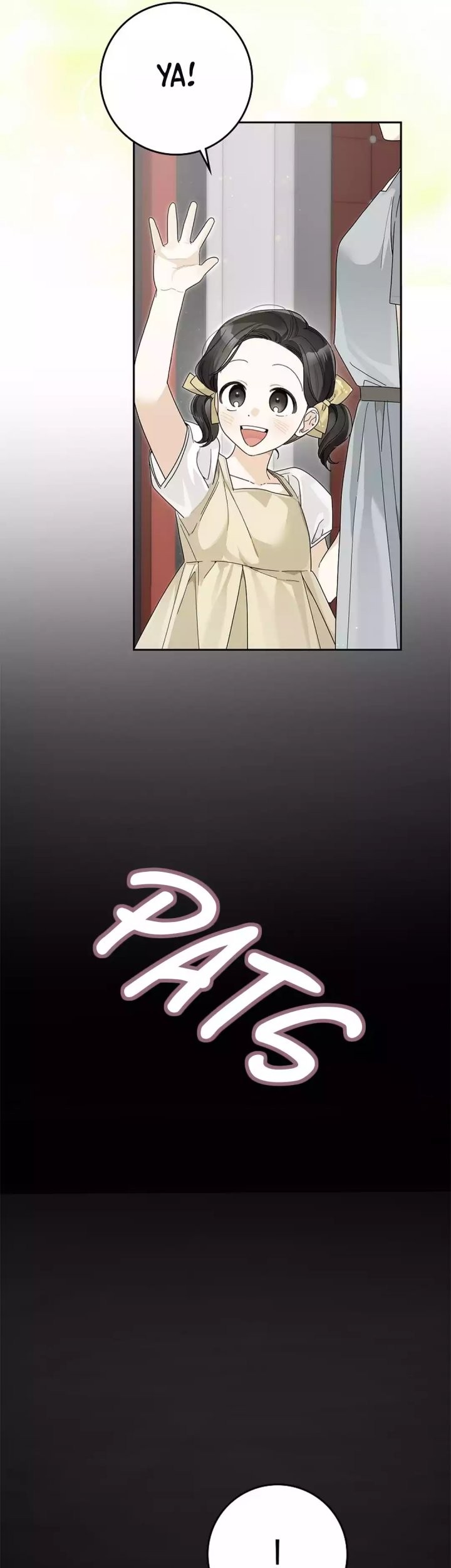 Rookie but One-In-A-Million Actor Chapter 55 Gambar 14