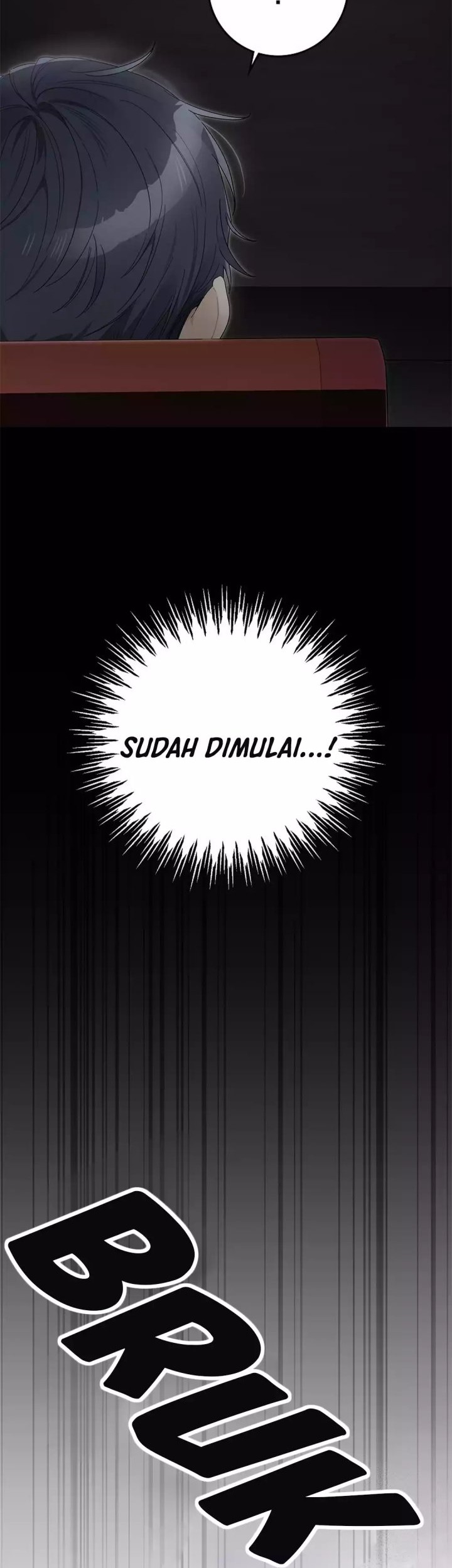 Rookie but One-In-A-Million Actor Chapter 55 Gambar 15