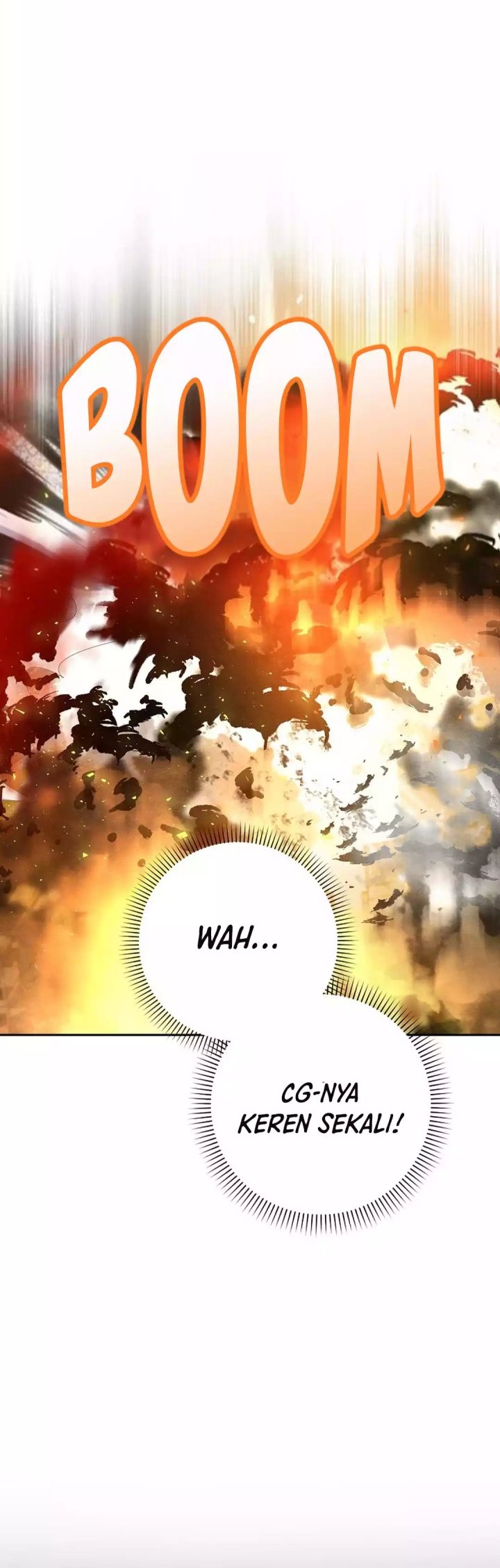 Rookie but One-In-A-Million Actor Chapter 55 Gambar 17