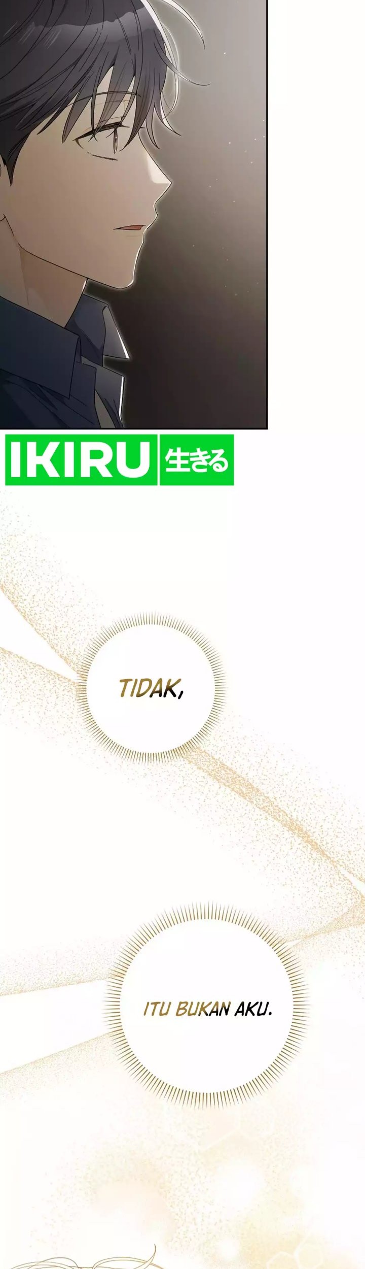 Rookie but One-In-A-Million Actor Chapter 55 Gambar 20