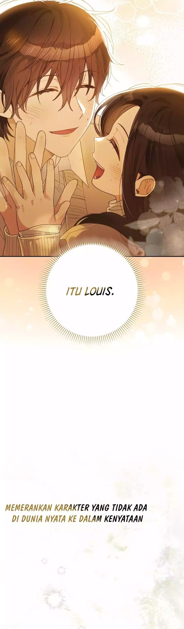 Rookie but One-In-A-Million Actor Chapter 55 Gambar 21