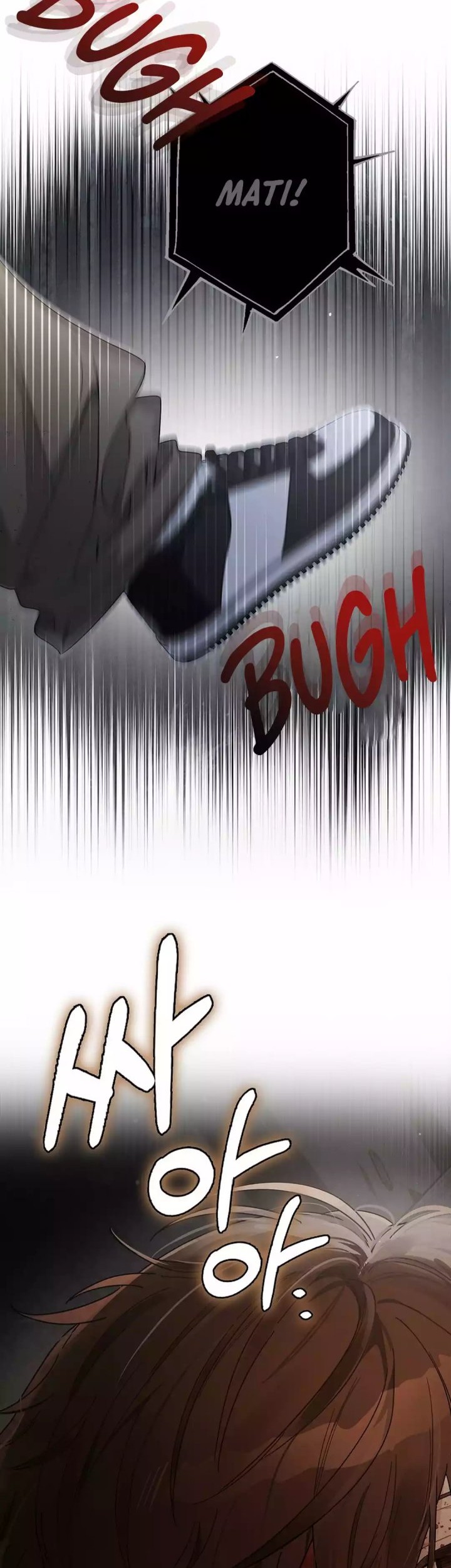 Rookie but One-In-A-Million Actor Chapter 55 Gambar 23