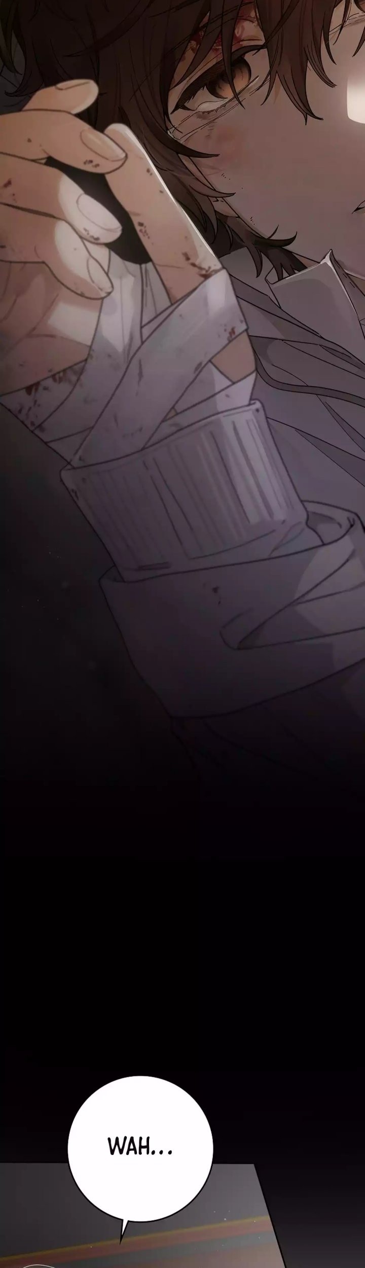 Rookie but One-In-A-Million Actor Chapter 55 Gambar 24