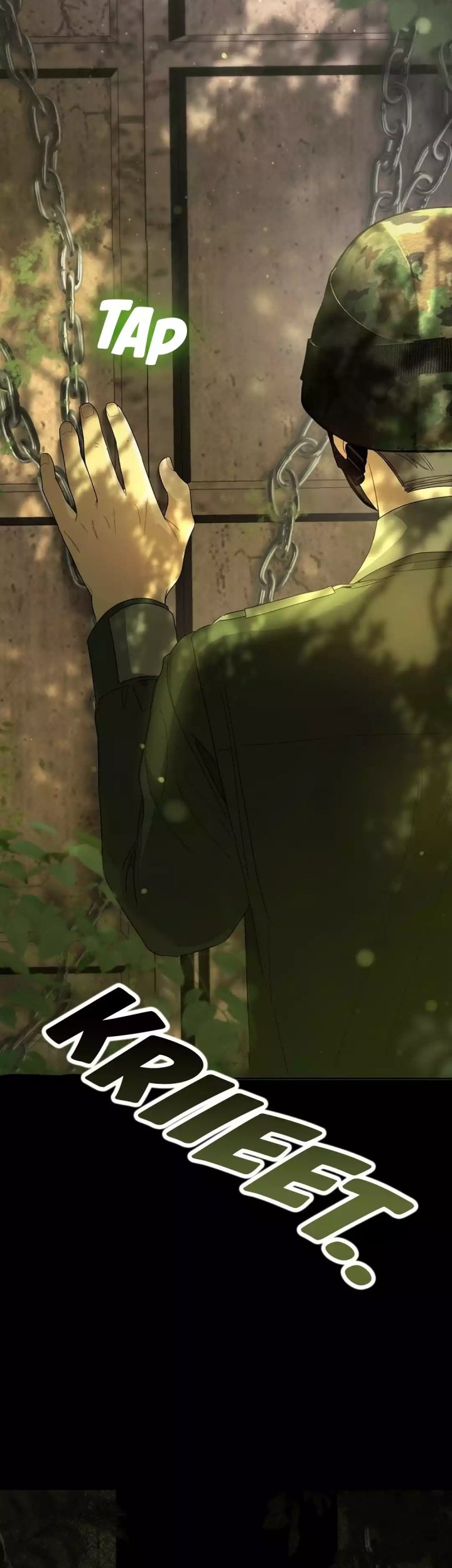 Rookie but One-In-A-Million Actor Chapter 55 Gambar 27