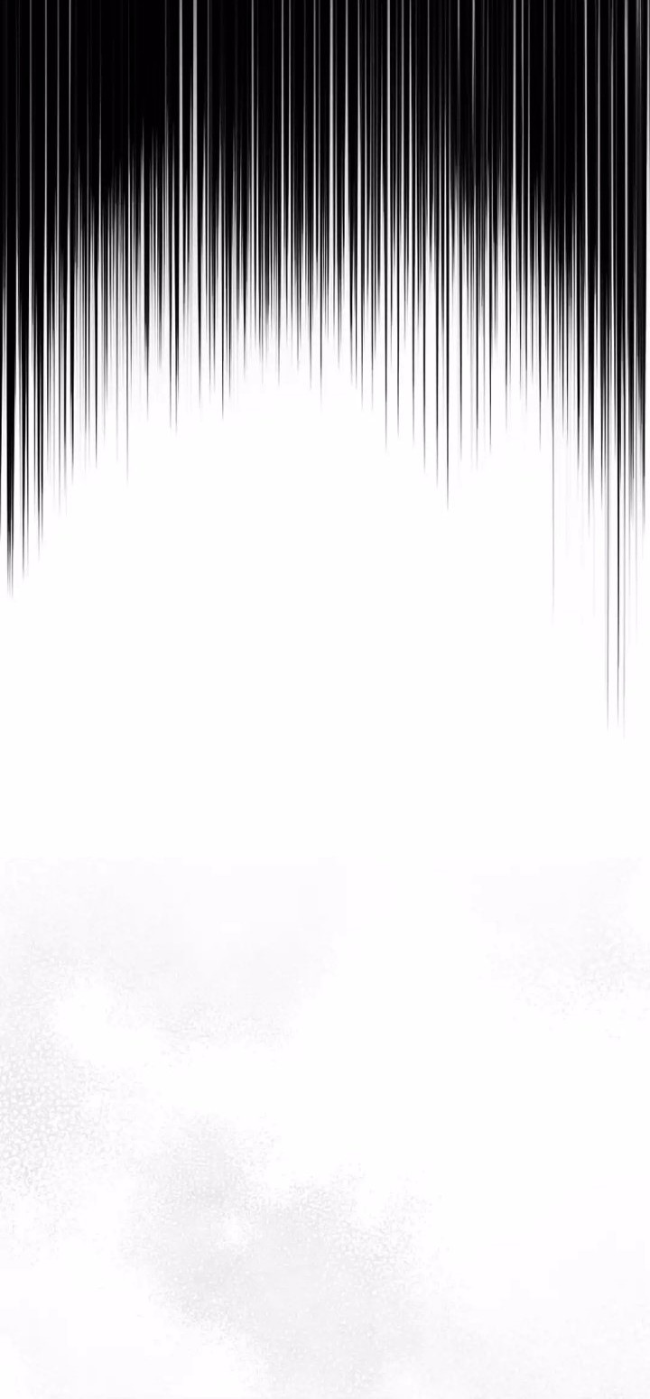 Rookie but One-In-A-Million Actor Chapter 55 Gambar 29