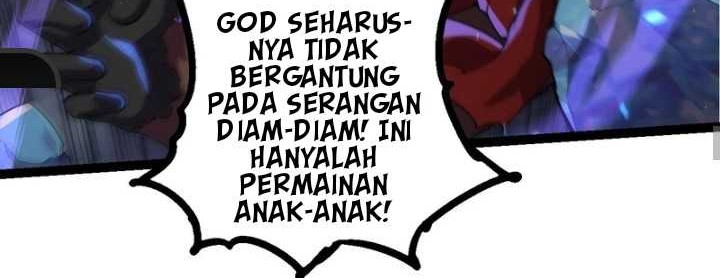 Evolution Begins With A Big Tree Chapter 344 Gambar 16