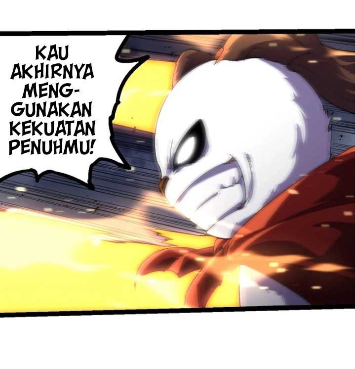 Evolution Begins With A Big Tree Chapter 344 Gambar 20