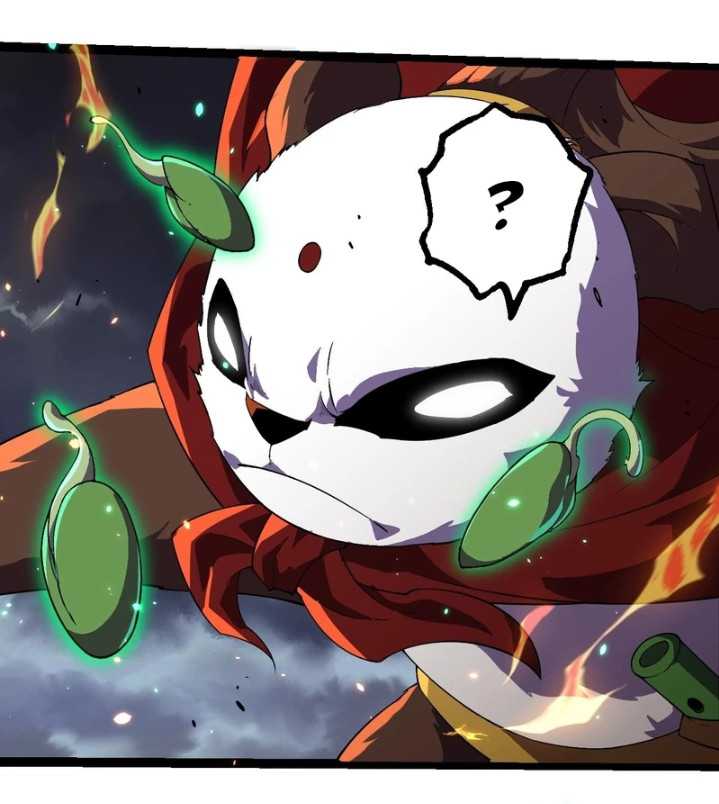 Evolution Begins With A Big Tree Chapter 344 Gambar 12