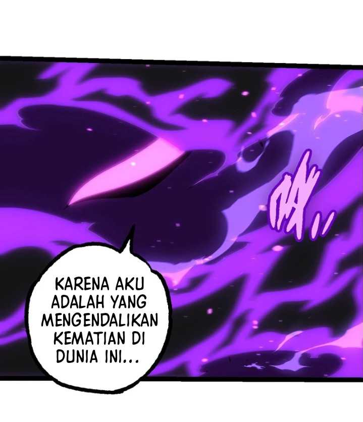 Evolution Begins With A Big Tree Chapter 344 Gambar 25