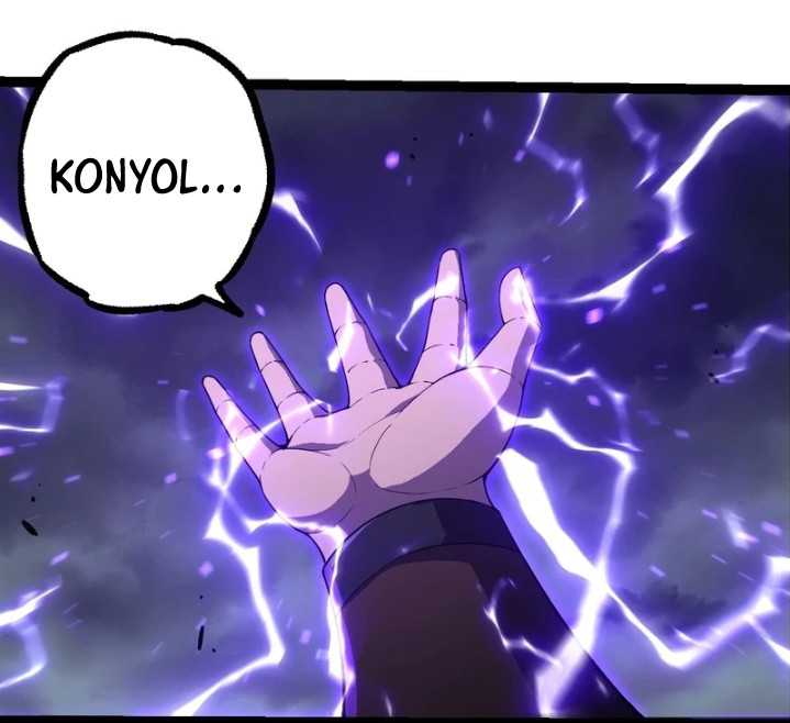 Evolution Begins With A Big Tree Chapter 344 Gambar 27