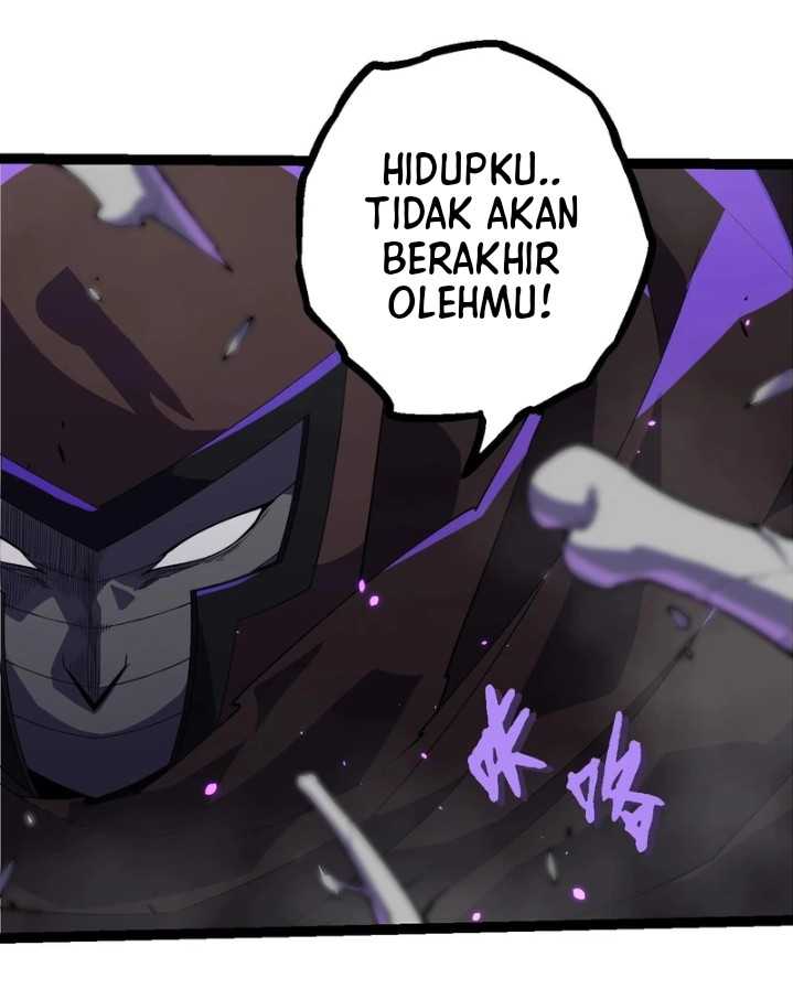 Evolution Begins With A Big Tree Chapter 344 Gambar 38