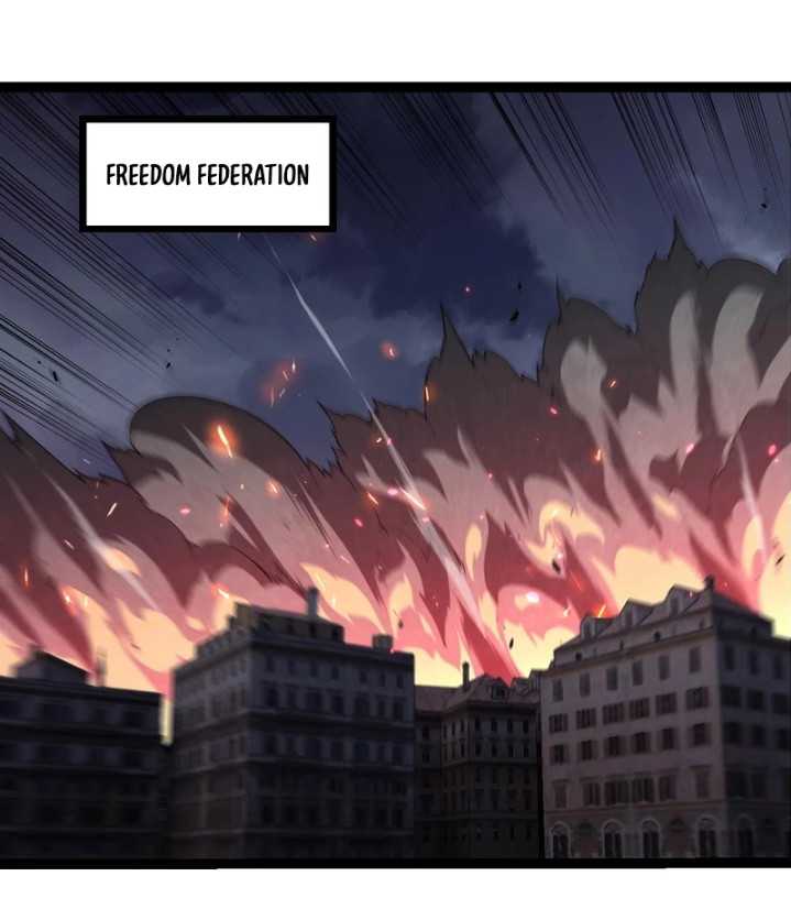 Evolution Begins With A Big Tree Chapter 344 Gambar 3