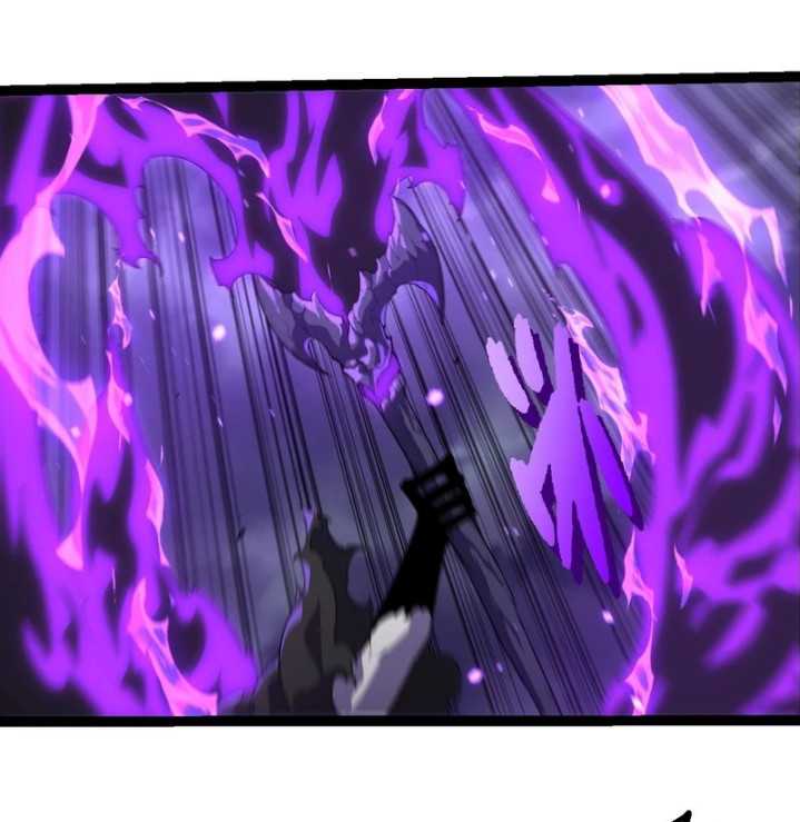 Evolution Begins With A Big Tree Chapter 344 Gambar 32