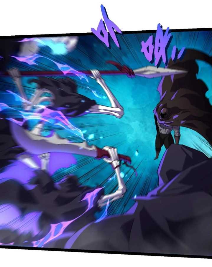 Evolution Begins With A Big Tree Chapter 344 Gambar 34