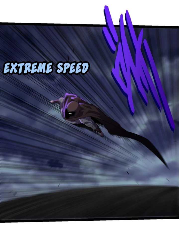 Evolution Begins With A Big Tree Chapter 344 Gambar 46